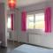 Gîte indépendant avec piscine, proche forêt et étang, parking, tennis et minigolf - FR-1-489-139