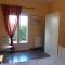 Gîte indépendant avec piscine, proche forêt et étang, parking, tennis et minigolf - FR-1-489-139