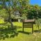 Stunning Home In Brod Na Kupi With Wifi