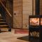 Hygge Chalet Hakuba