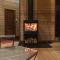 Hygge Chalet Hakuba