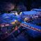 Arima Onsen Gekkoen Yugetsusanso