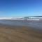 Sea Breeze 3BR WIFI Family and Pet friendly