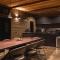 Hygge Chalet Hakuba