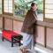 Arima Onsen Gekkoen Yugetsusanso