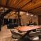 Hygge Chalet Hakuba