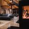 Hygge Chalet Hakuba
