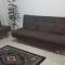 Apartamento Vivi James Cabo Frio