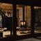 Hygge Chalet Hakuba