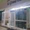 Apartamento Vivi James Cabo Frio