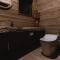 Hygge Chalet Hakuba
