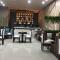 HOTEL INNOVA