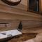 Hygge Chalet Hakuba