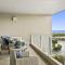 Resort Penthouse 305