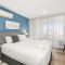 Resort Penthouse 305