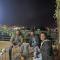 Homestay 715 View Sapa