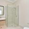 Kaiapoi Luxury Accommodation 2 - Bookahome