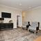 Kaiapoi Luxury Accommodation 2 - Bookahome