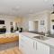 Kaiapoi Luxury Accommodation 2 - Bookahome