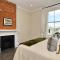 Kaiapoi Luxury Accommodation 2 - Bookahome
