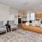 Kaiapoi Luxury Accommodation 2 - Bookahome