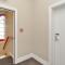 Kaiapoi Luxury Accommodation 2 - Bookahome