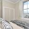 Kaiapoi Luxury Accommodation 2 - Bookahome - Kaiapoi