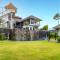 Villa Lacella Villa Lacella