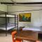 Be My Guest Cabinas