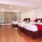 Sweet Inn