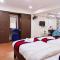 Sweet Inn