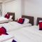 Sweet Inn