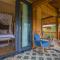 Le Champ Tu Le Resort Hot Spring & Spa