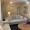 Yarra House - Comfortable 3 bedroom home close to everything!