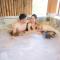 Le Champ Tu Le Resort Hot Spring & Spa