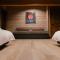 Hygge Chalet Hakuba