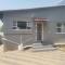 The Calm Views Holiday Home - 雾观