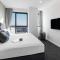 Meriton Suites Kent Street, Sydney - Sidney