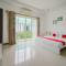 Baan Noppadol Hua Hin Resort - 华欣