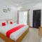 Baan Noppadol Hua Hin Resort - 华欣