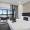 Meriton Suites Kent Street, Sydney - Sídney