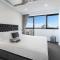 Meriton Suites Kent Street, Sydney - Sidney