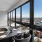 Meriton Suites Kent Street, Sydney - Sidney