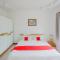 Baan Noppadol Hua Hin Resort - 华欣