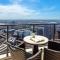 Meriton Suites Kent Street, Sydney - Sidney