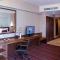 Ambassador Hotel Bangkok - SHA Extra Plus