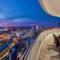 Meriton Suites Kent Street, Sydney - Сидней