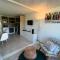 Le Studio de la Lagune studio cabine proche de la plage