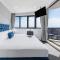 Meriton Suites Kent Street, Sydney