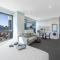 Meriton Suites Kent Street, Sydney